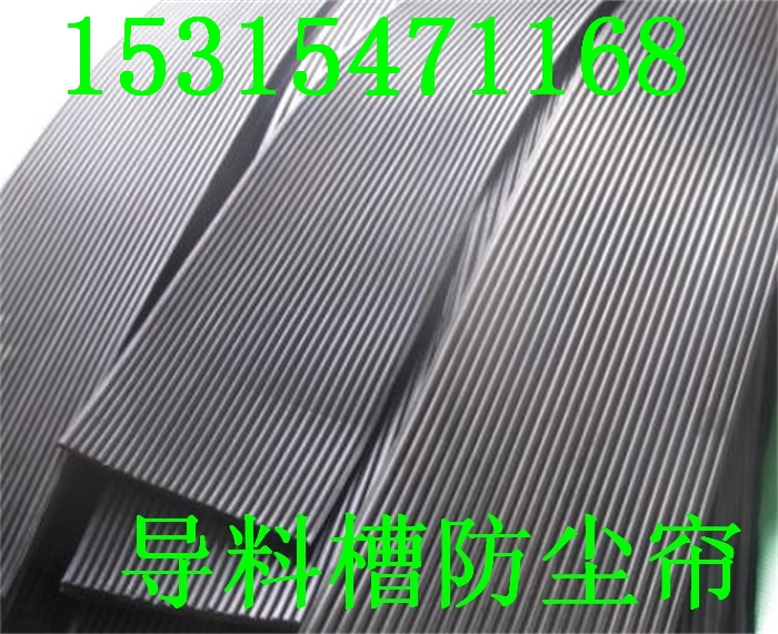 u=1513118653,57564551&fm=27&gp=0.jpg